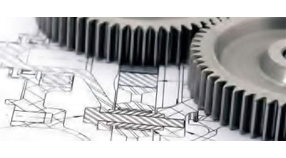 image slider item